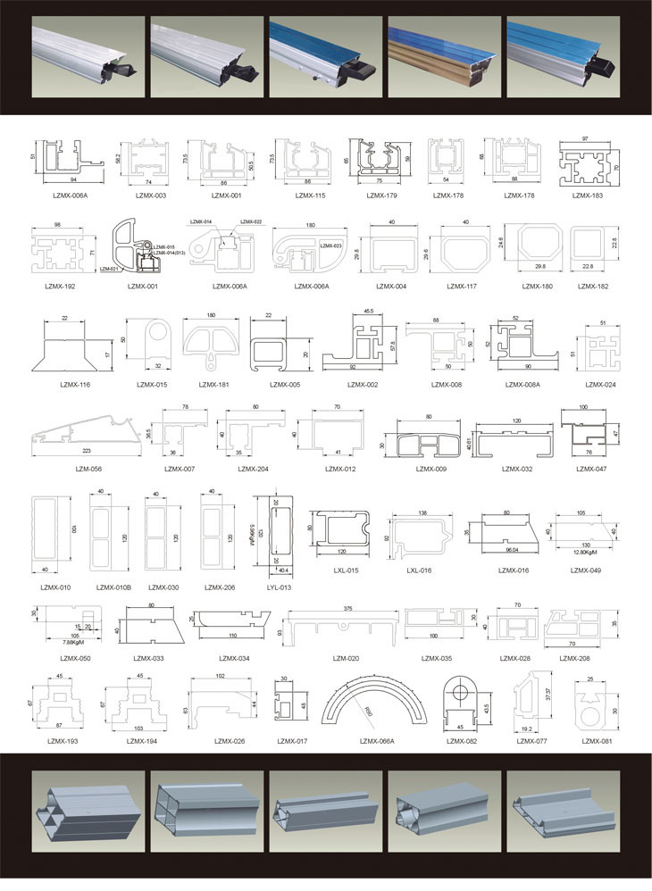 木工機械4.jpg
